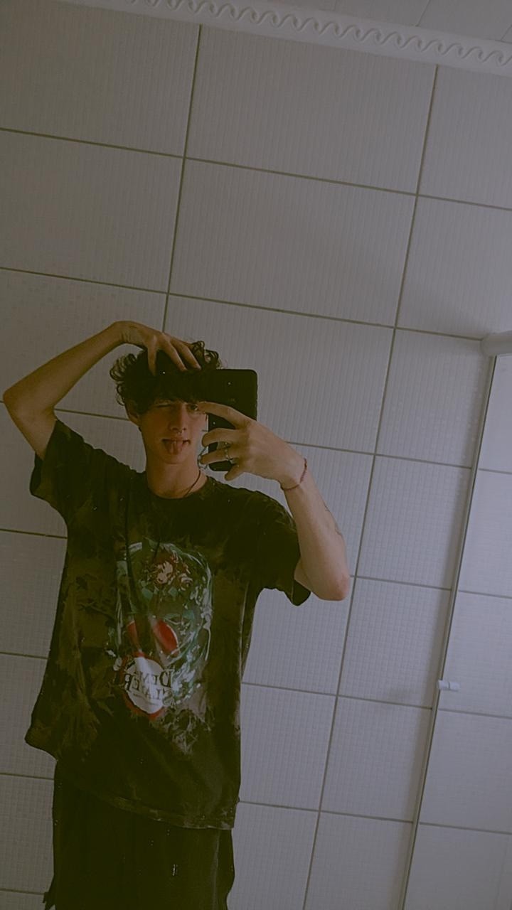 img20221211141043411 img20221211141043411