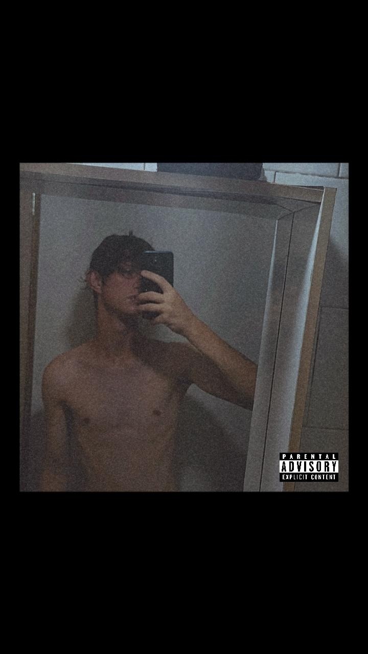 img20221231222010231 img20221231222010231