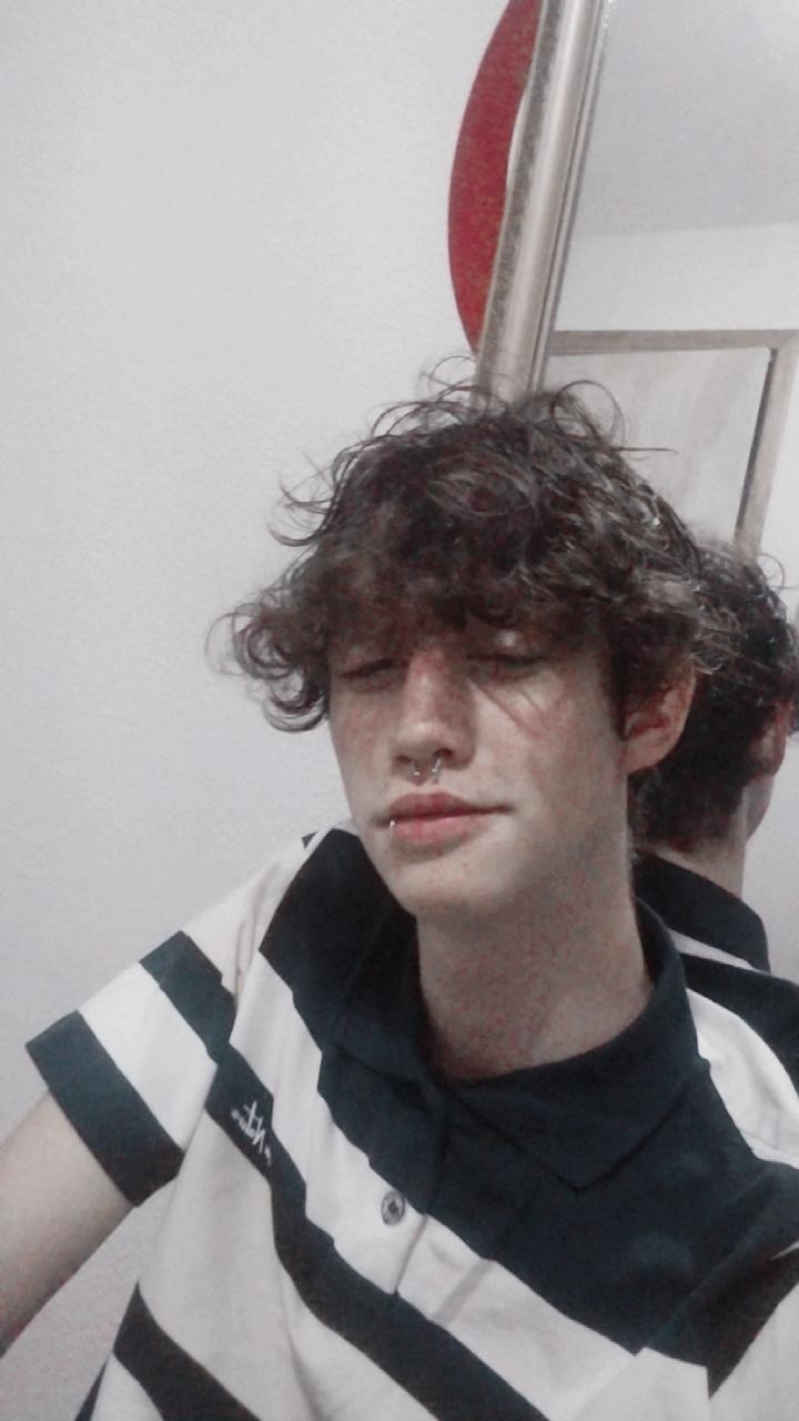 img20221231223839633 img20221231223839633