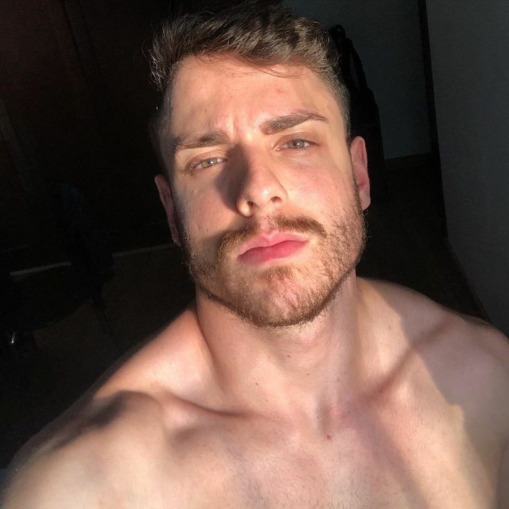 14ed5340ddaef74998e4f7f70667332e 14ed5340ddaef74998e4f7f70667332e