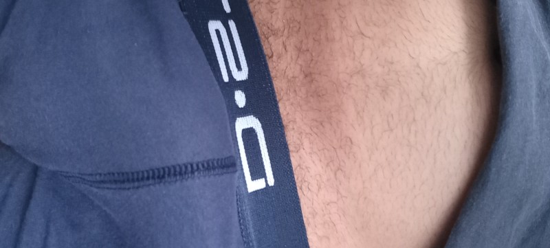 20230103121910 20230103121910