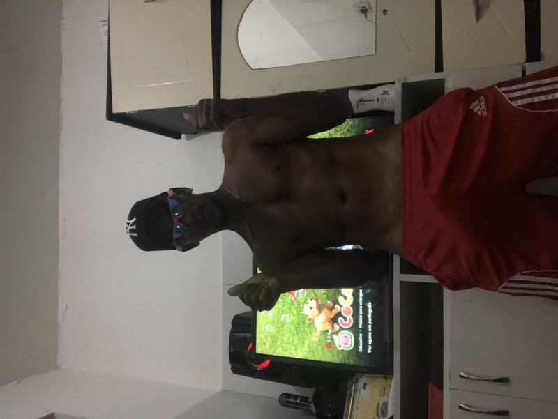 e19e572c-de6a-4b97-8141-4809d3301bf9