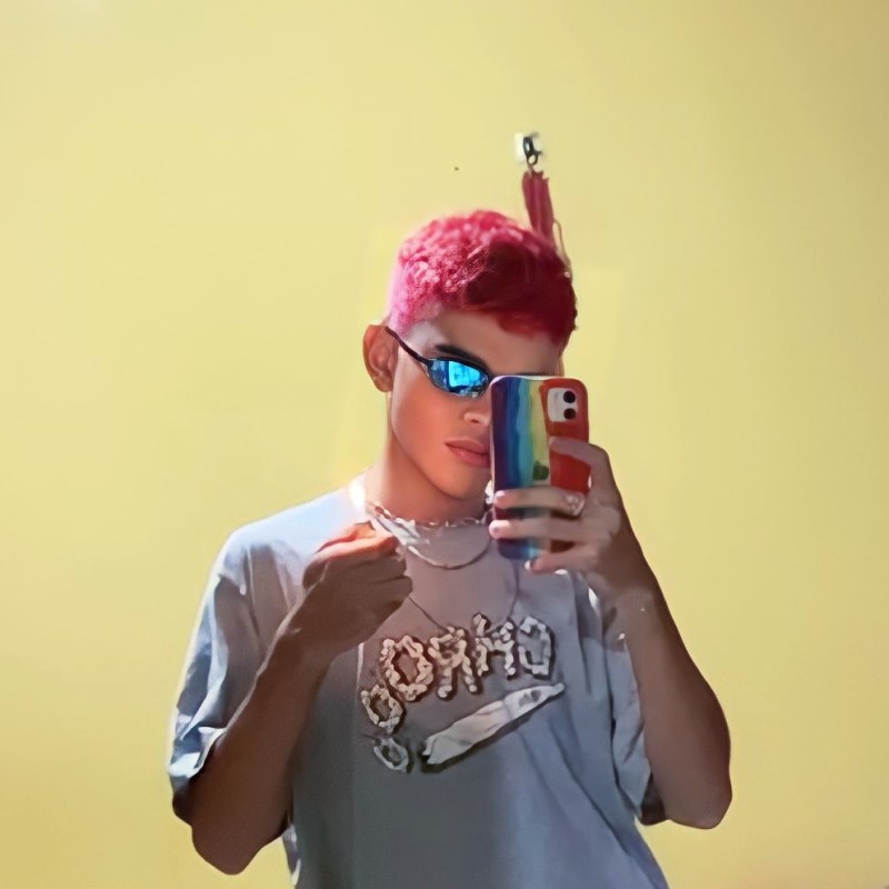 img20230102005438782