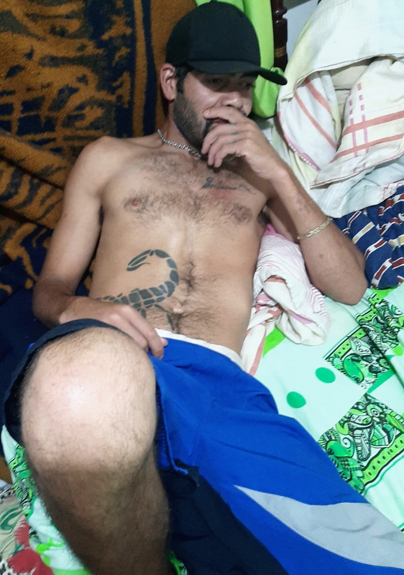 cymera20230103230948 cymera20230103230948