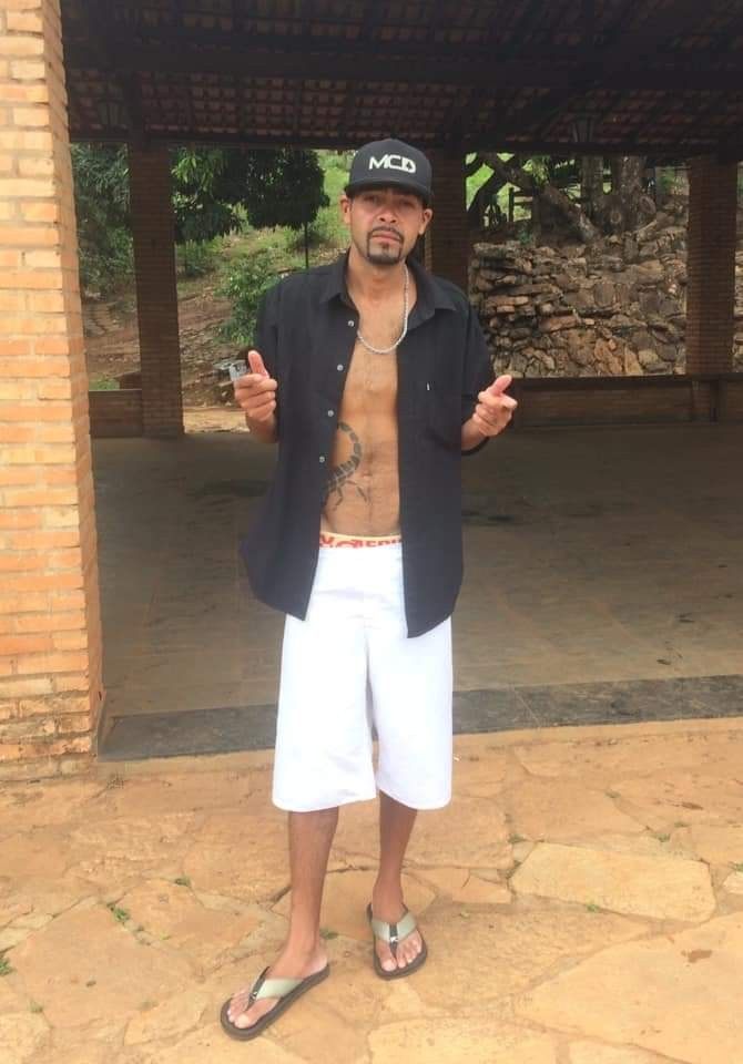 fbimg1628613026924 fbimg1628613026924