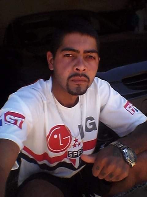 fbimg1628613447049 fbimg1628613447049