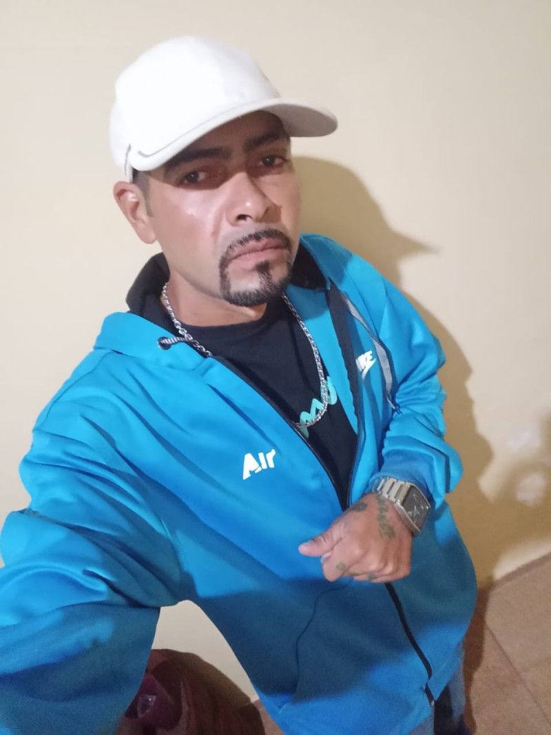 img-20220130-wa0002 img-20220130-wa0002