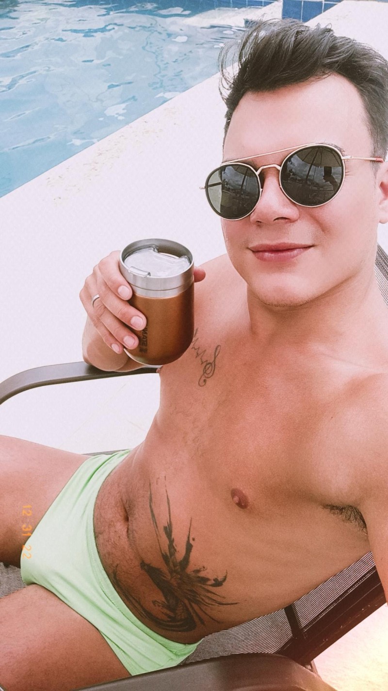 img20221231123840788