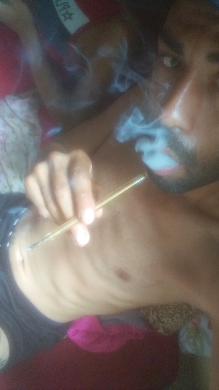 img20221231095636155