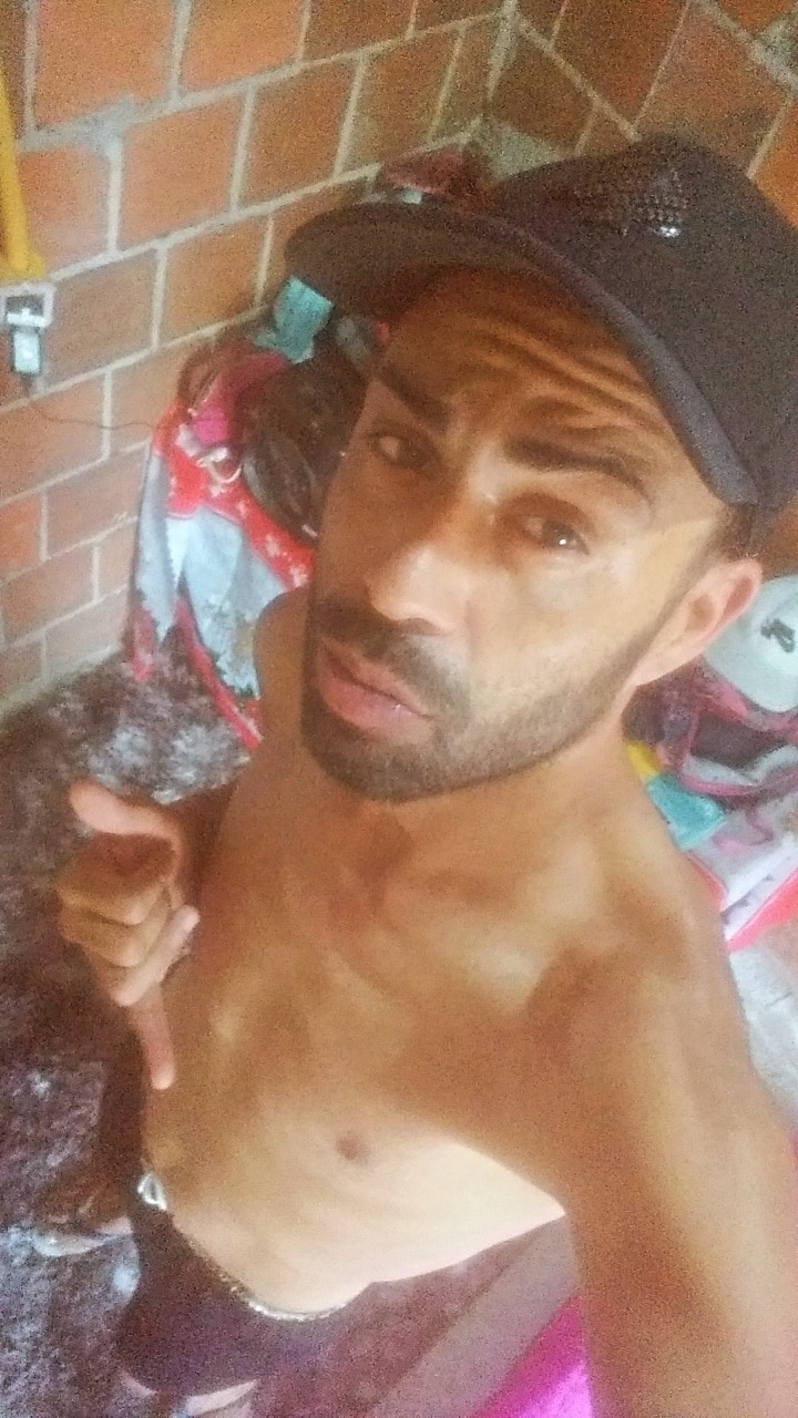 img20221231134440179