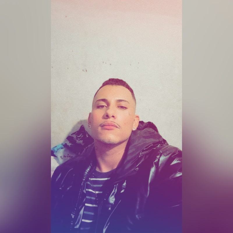 cymera20221124230702 cymera20221124230702