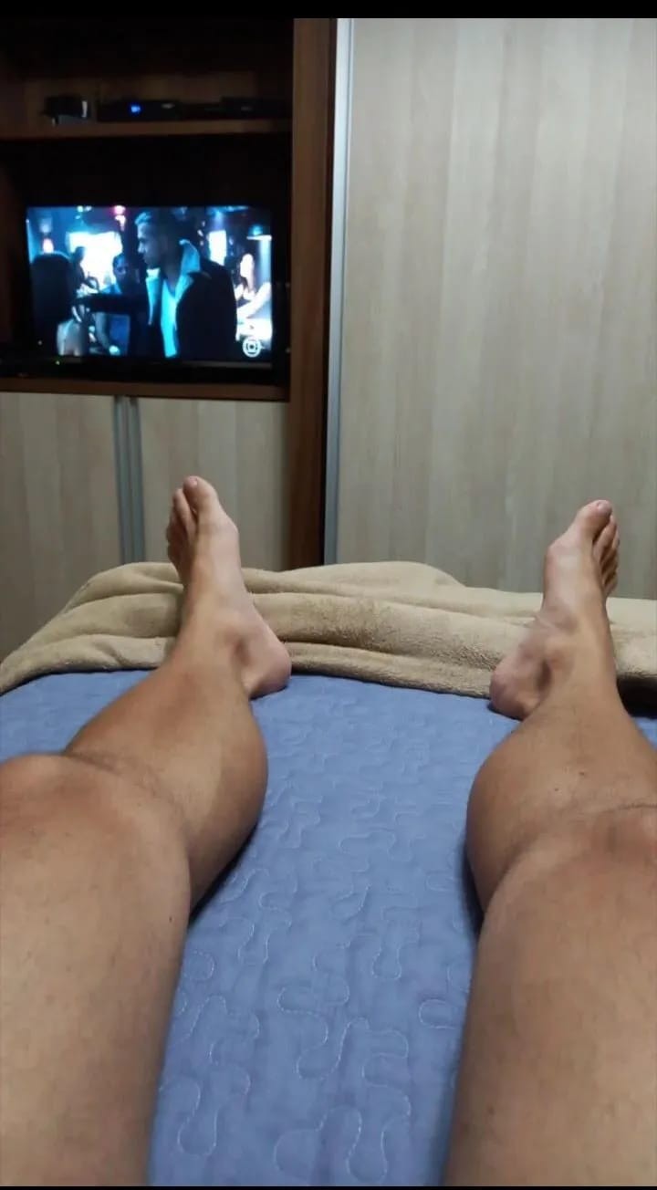 img-20221111-wa0249 img-20221111-wa0249