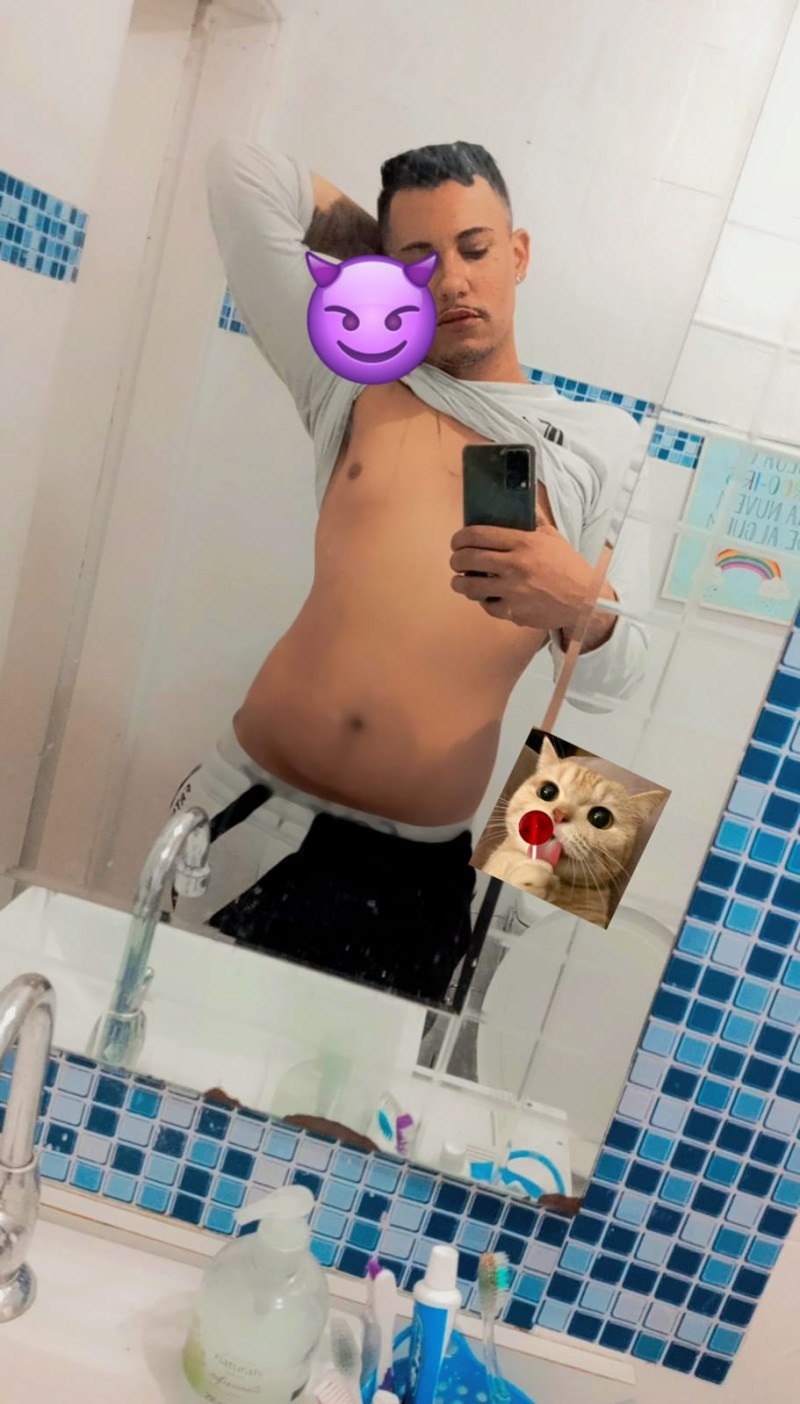 img-20221129-wa0055 img-20221129-wa0055