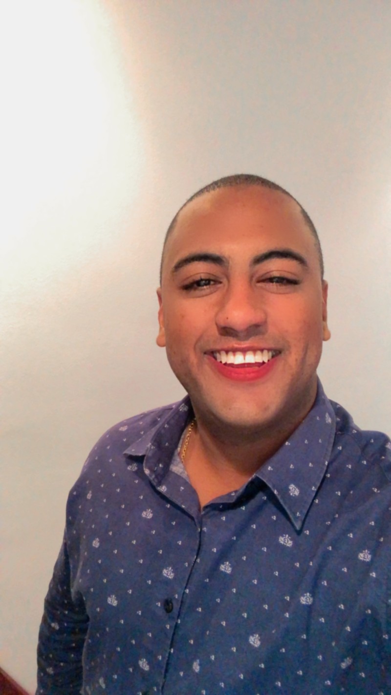 4d637fb7-3be7-46cc-a405-12871febe8cd