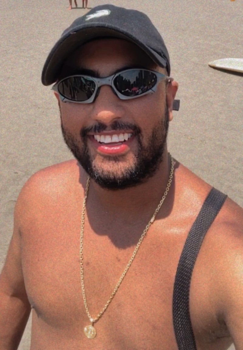 796186bd-356c-4b85-ae91-25a84f6d7a05