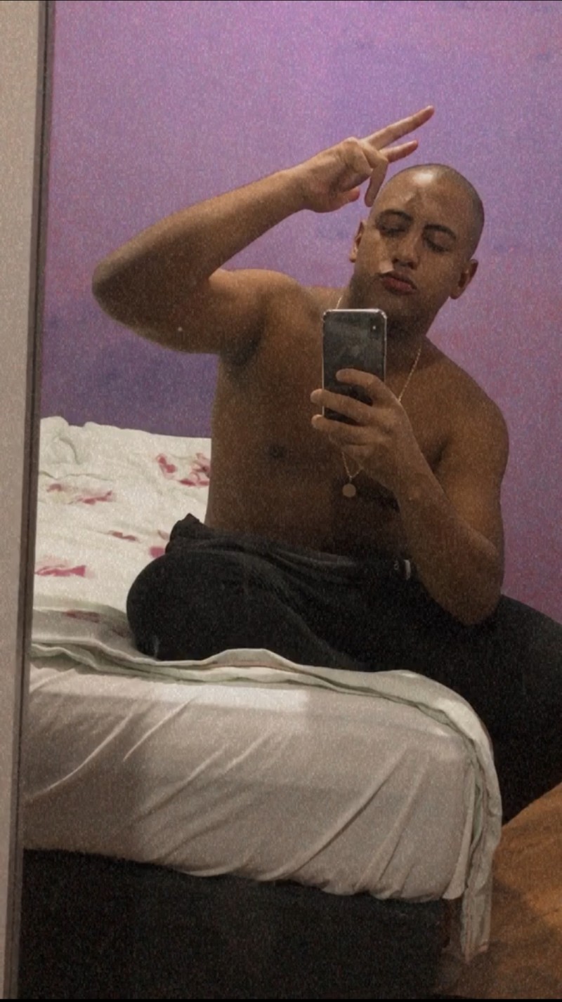 79e6b828-e3b6-4fe2-9425-e9dfea446c3f