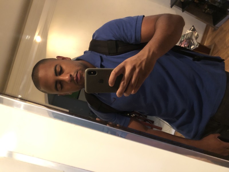 8edb8594-285e-4729-acb4-59751a2b9b66