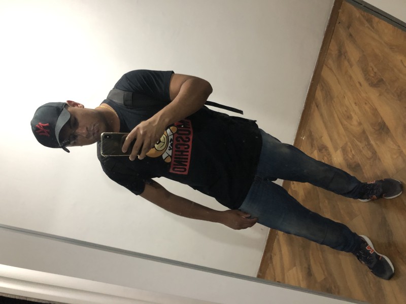 977222ab-b6b0-431f-9bd4-eafc168b53bb