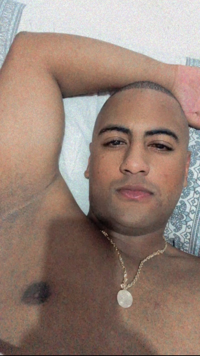 9cd100dc-21dc-4b2c-bac9-f1d329555835