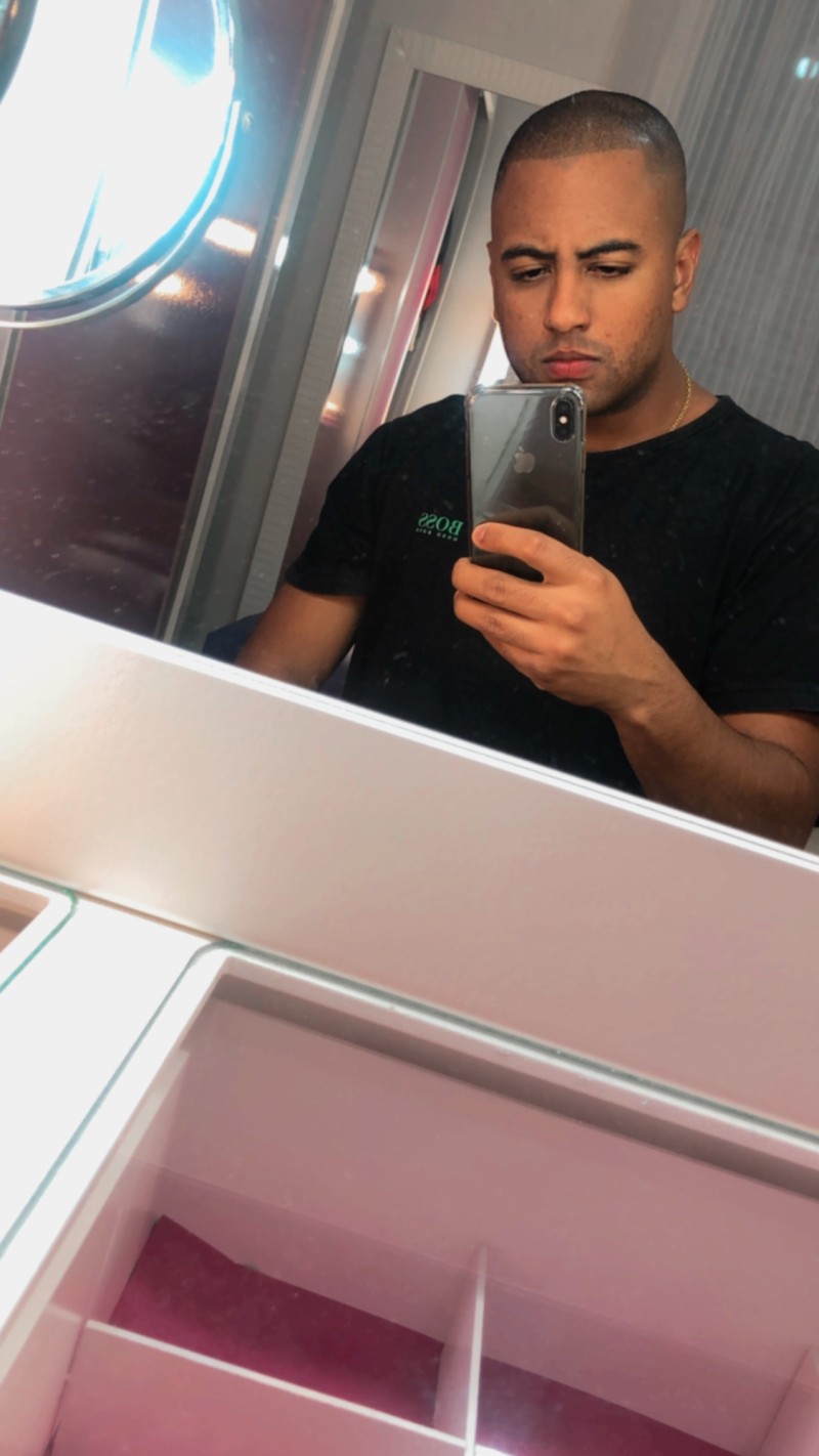 e1cb7d50-0790-4e0b-b810-2a08ad6df018