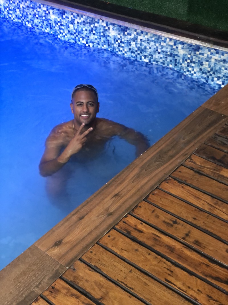 edb66360-bb20-4c77-b170-edae3af51282