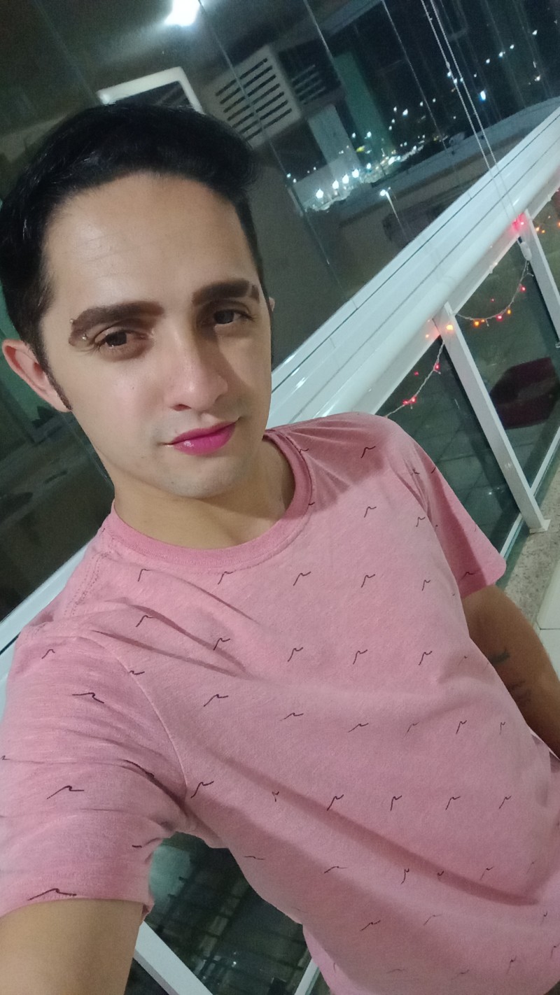 img-20221231-wa0072 img-20221231-wa0072