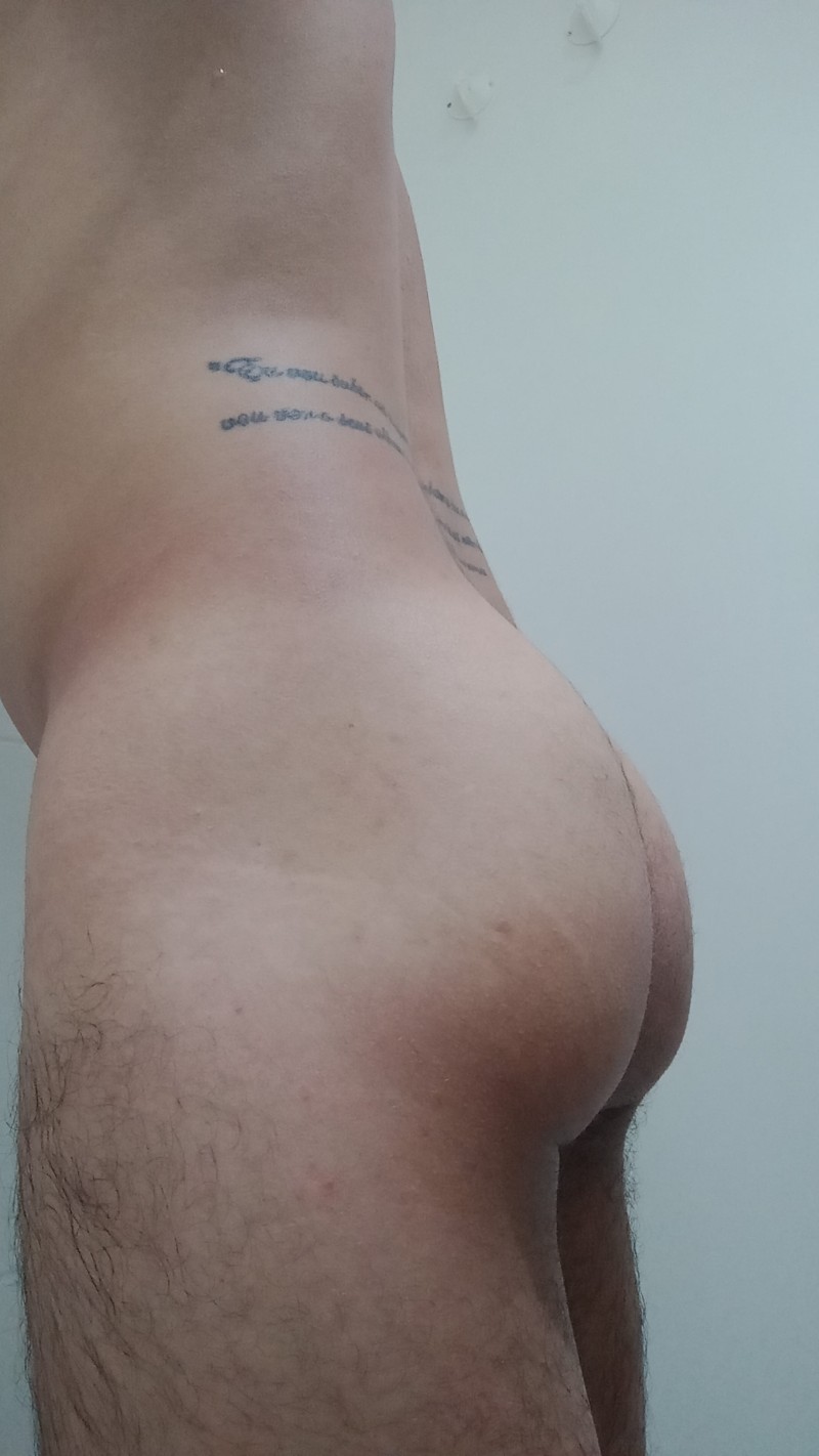 img-20230101-wa0126 img-20230101-wa0126