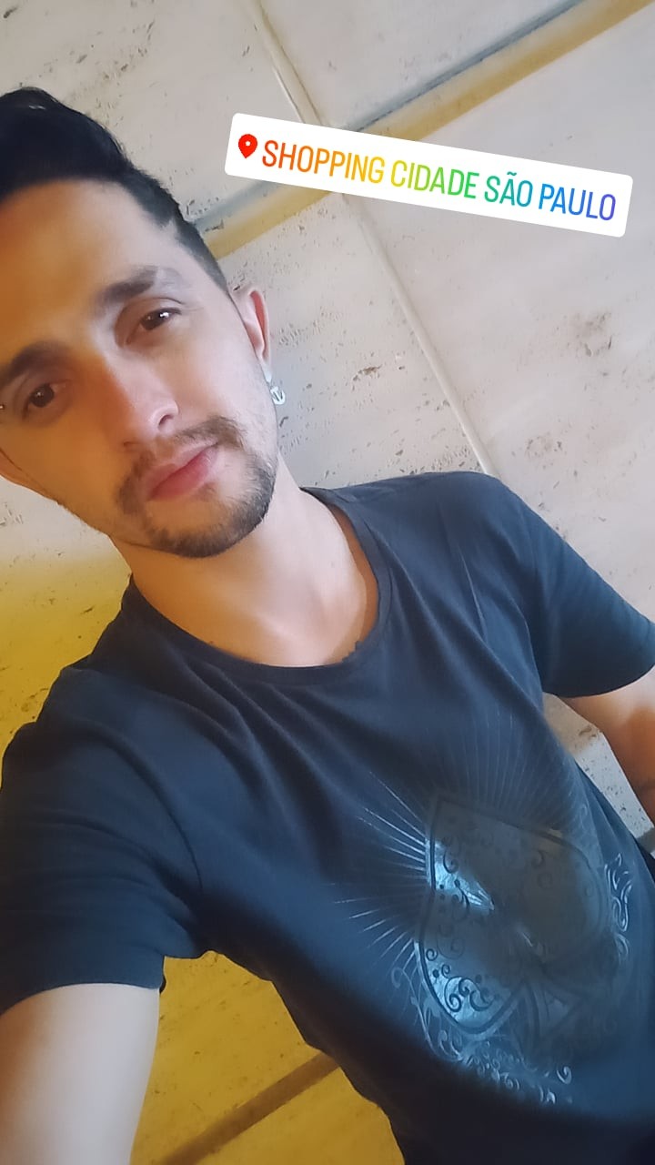 img20221209192524504 img20221209192524504