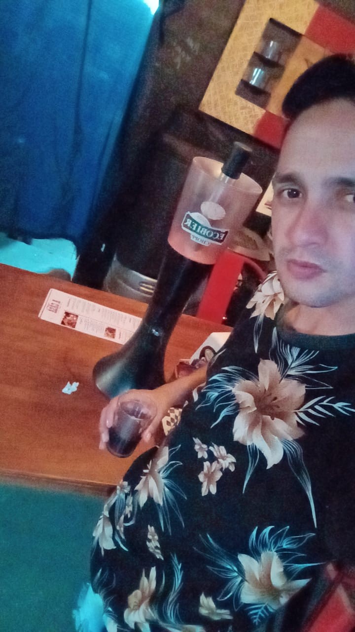 img20221217205957141 img20221217205957141