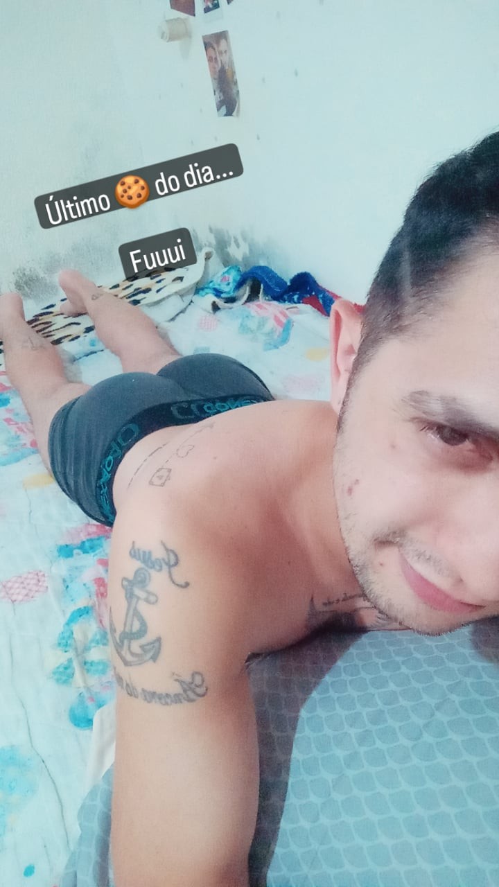 img20221223235218328 img20221223235218328