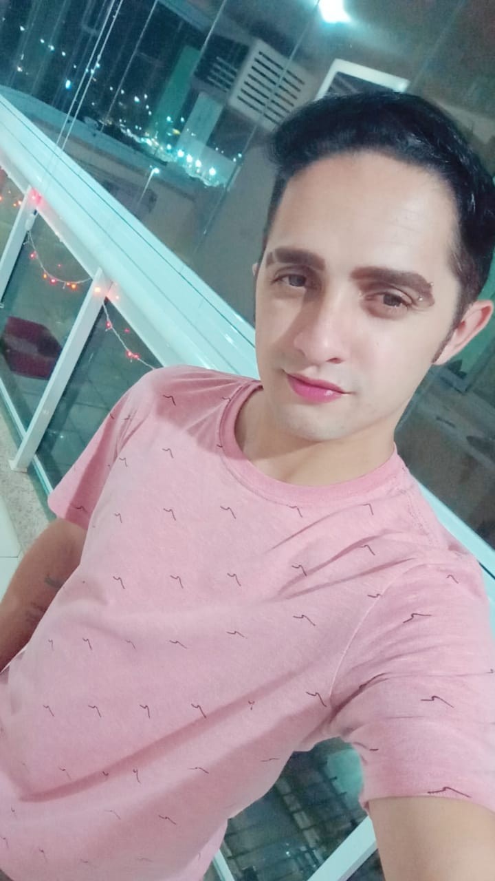 img20221231223541680 img20221231223541680