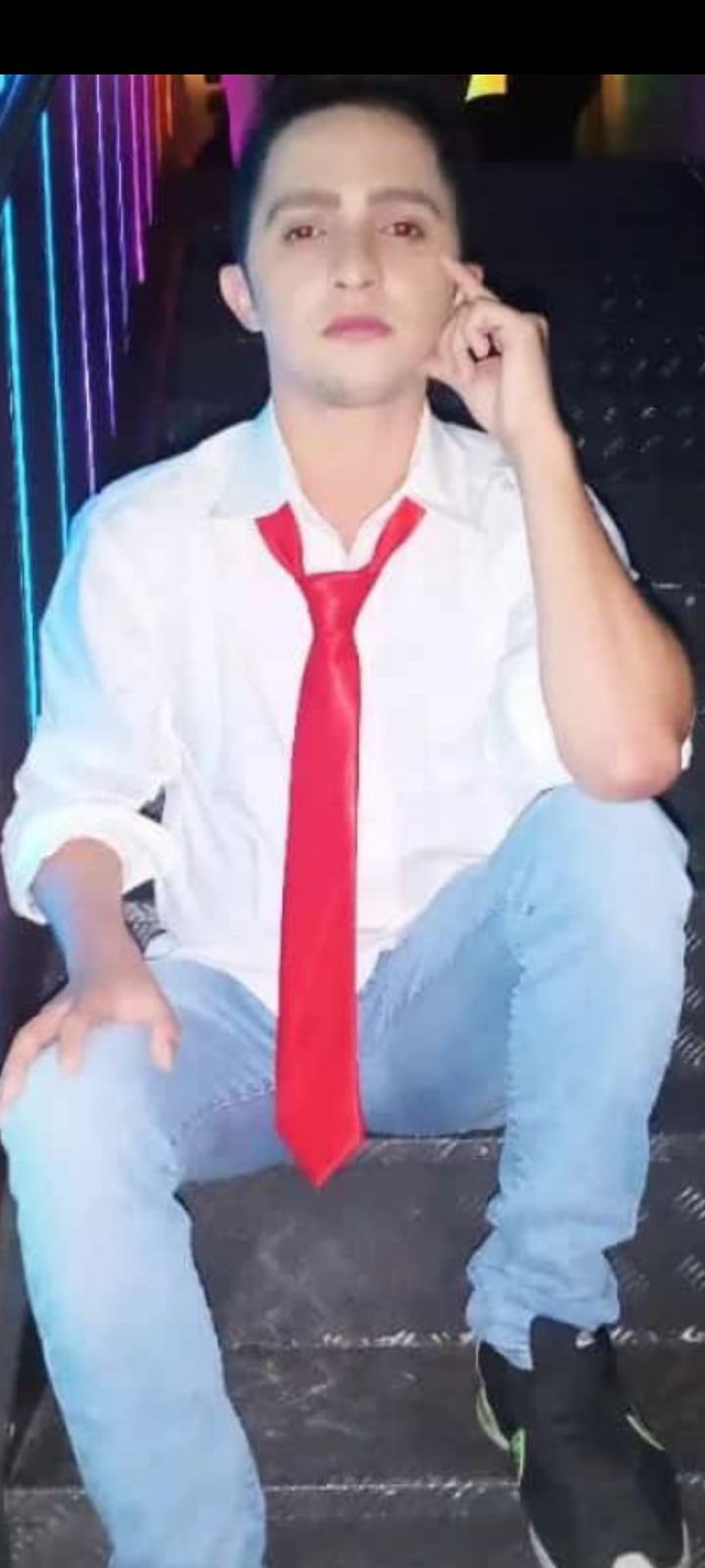 screenshot20221205-213012 screenshot20221205-213012