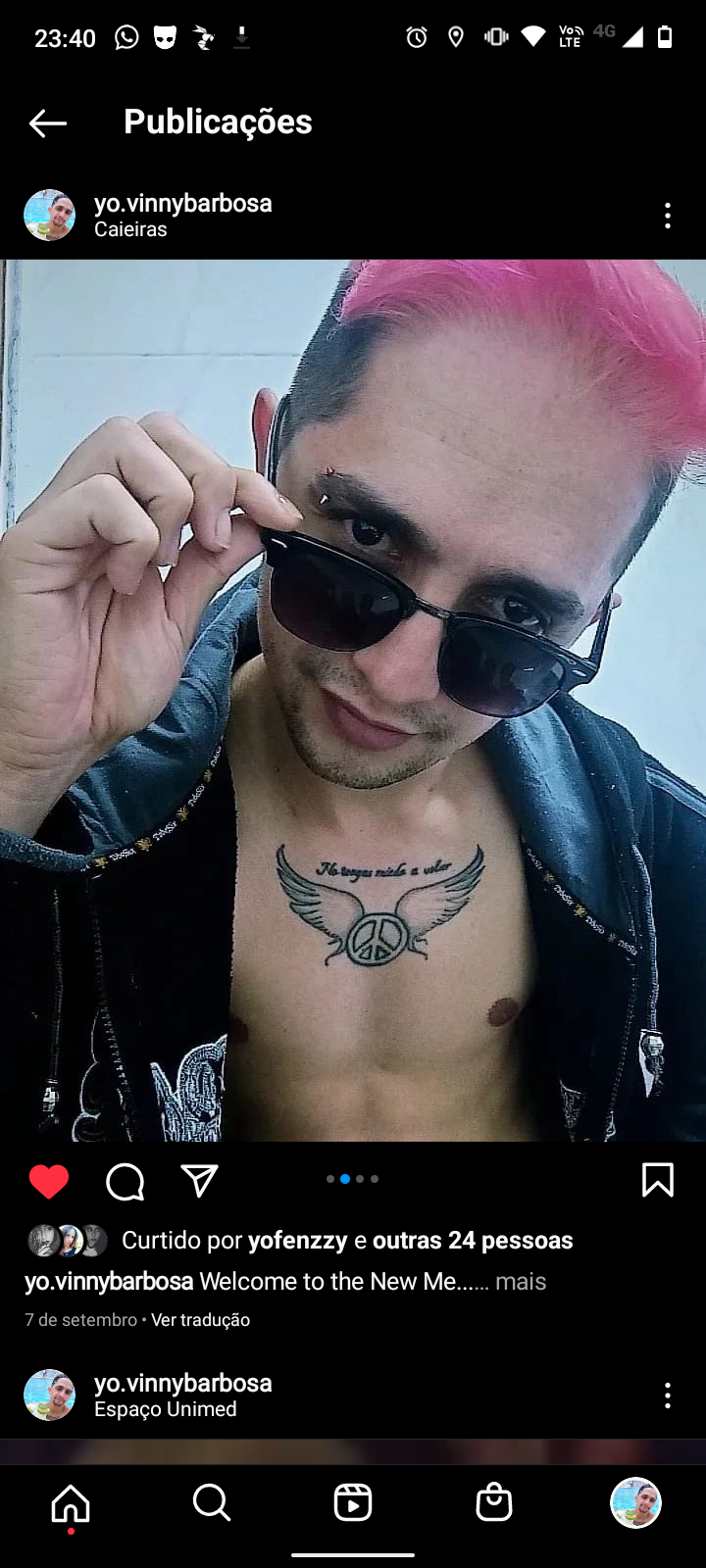 screenshot20221209-234055 screenshot20221209-234055