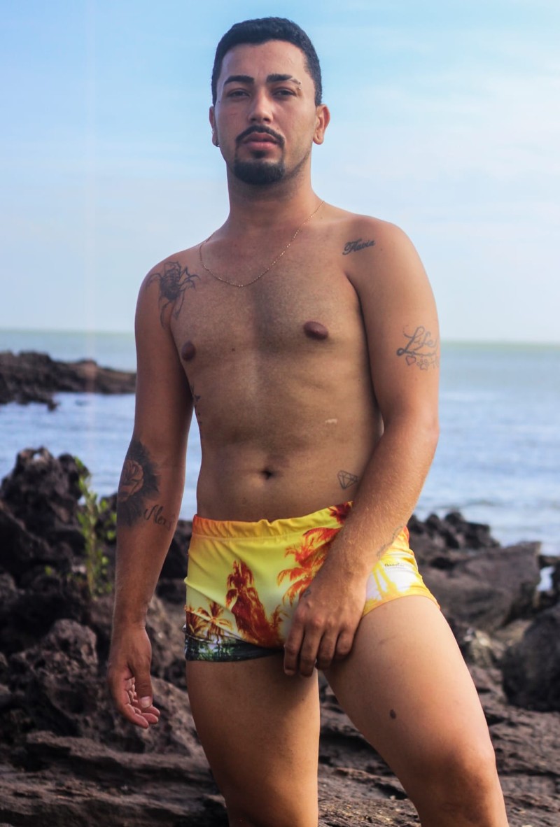 img-20230104-wa0036 img-20230104-wa0036