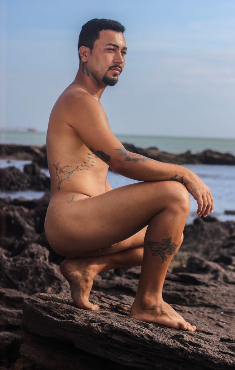 img-20230104-wa0045 img-20230104-wa0045