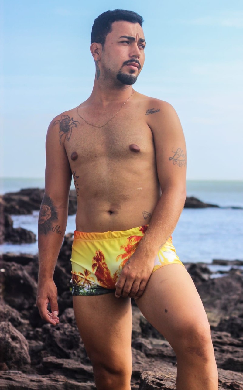 img-20230104-wa0058 img-20230104-wa0058