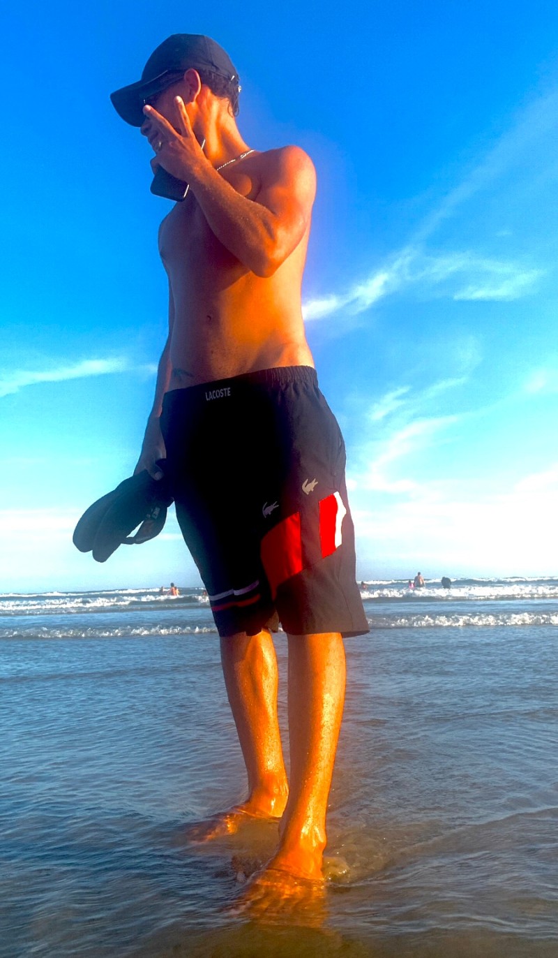 img-20230102-wa0039 img-20230102-wa0039