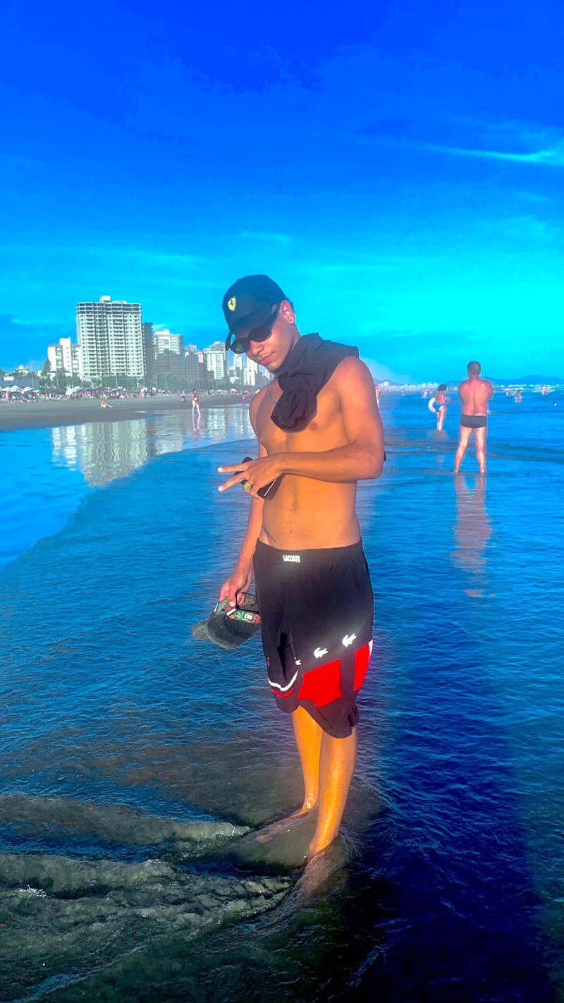 img-20230102-wa0040 img-20230102-wa0040