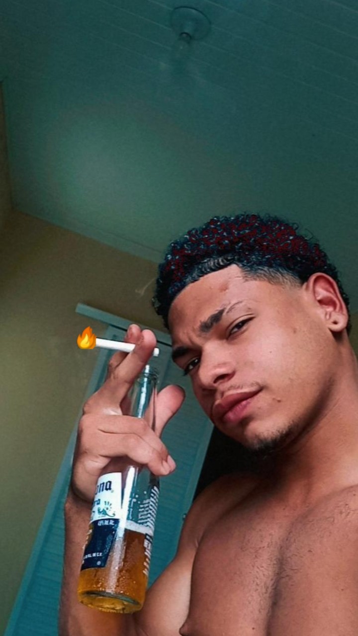 img20221225110432894 img20221225110432894