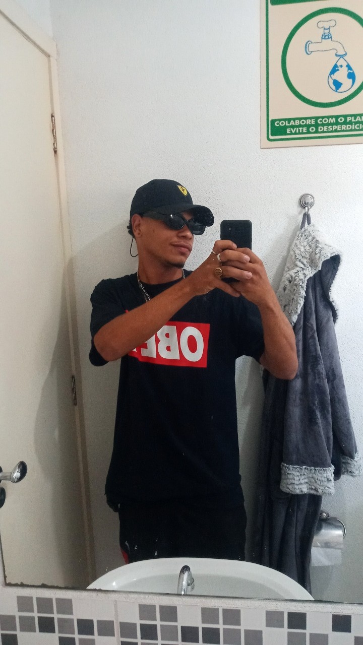 img20221229142407370 img20221229142407370