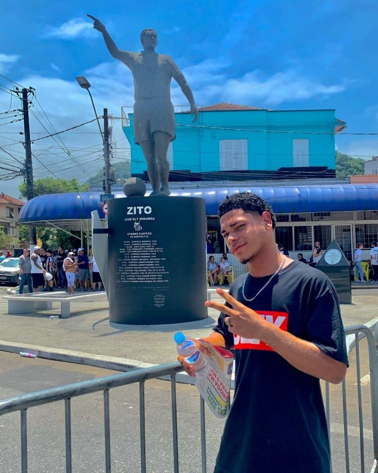 img20230102152223431 img20230102152223431