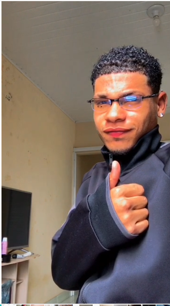 screenshot20221221-1114571 screenshot20221221-1114571