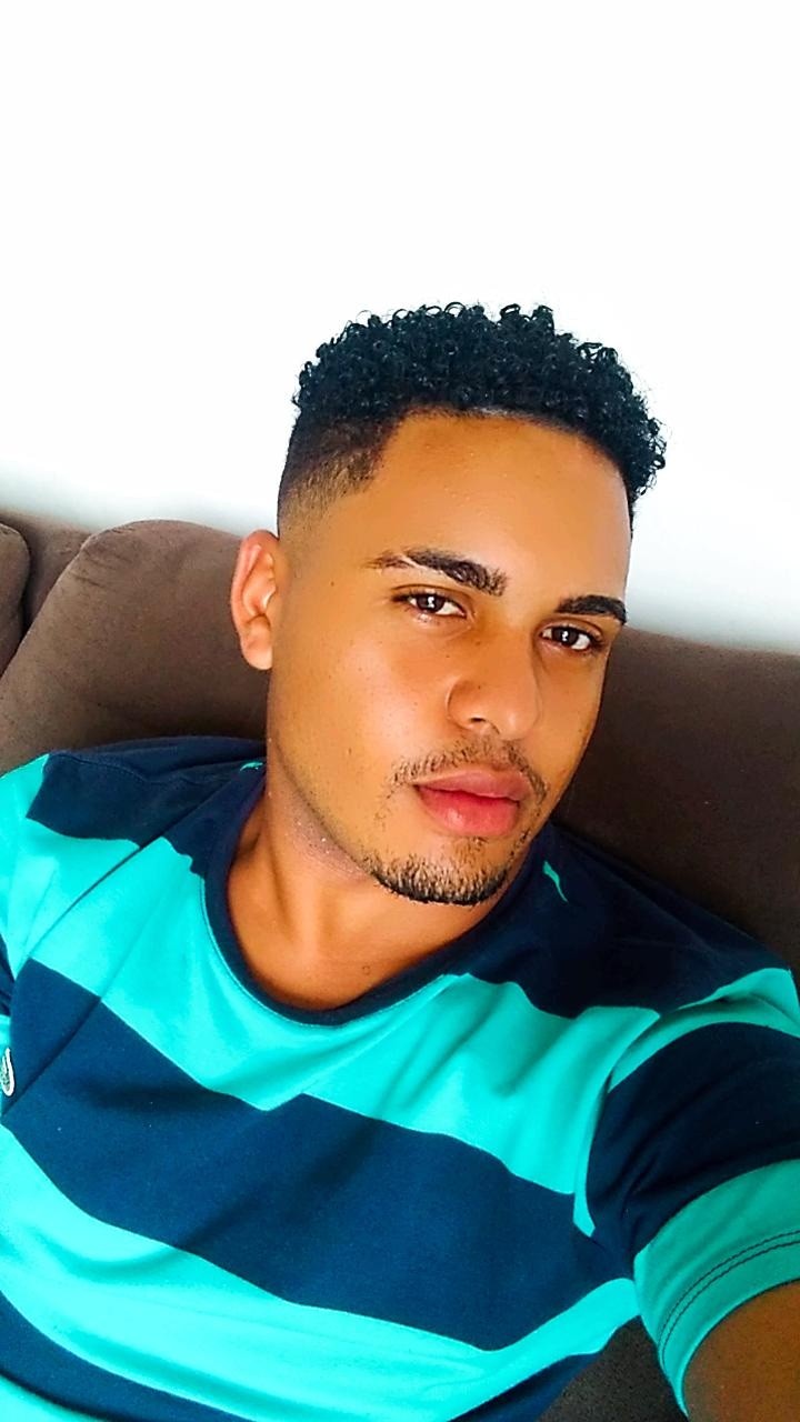 img-20221226-wa0052 img-20221226-wa0052