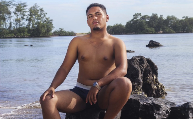 img-20230104-wa0048 img-20230104-wa0048