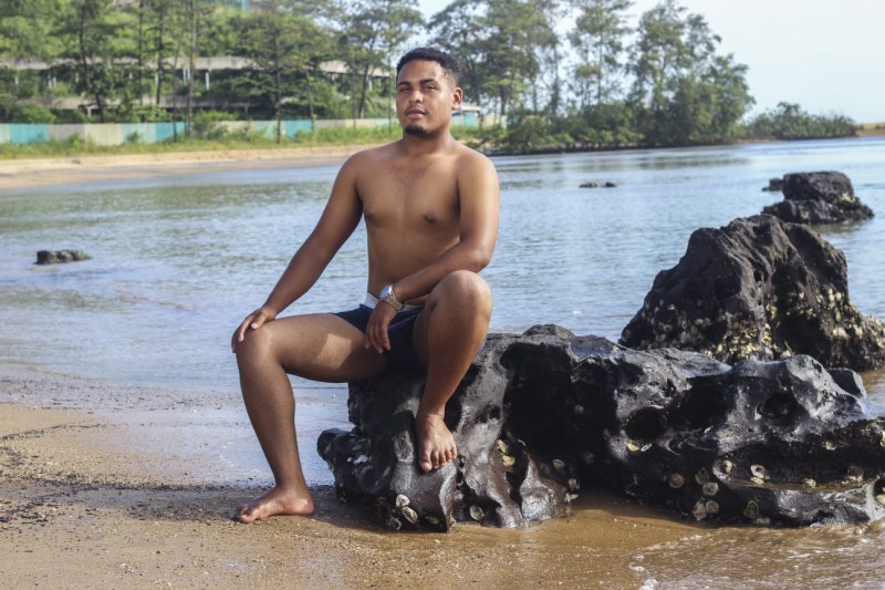 img-20230104-wa0050 img-20230104-wa0050