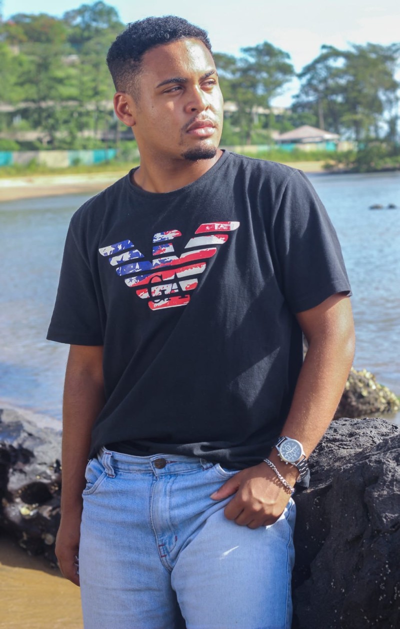 img-20230104-wa0055 img-20230104-wa0055