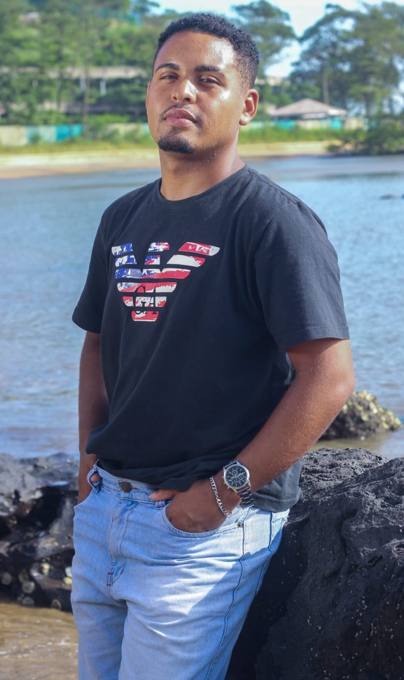 img-20230104-wa0056 img-20230104-wa0056