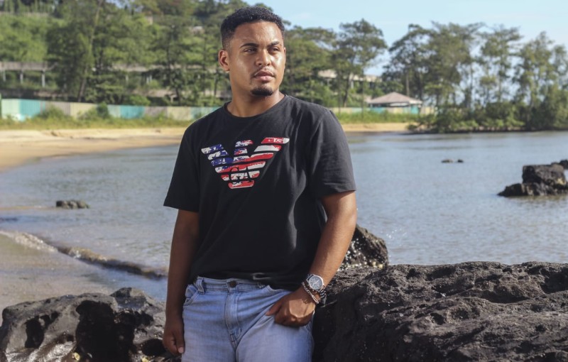 img-20230104-wa0057 img-20230104-wa0057