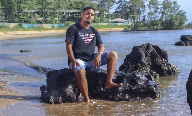 img-20230104-wa0058 img-20230104-wa0058