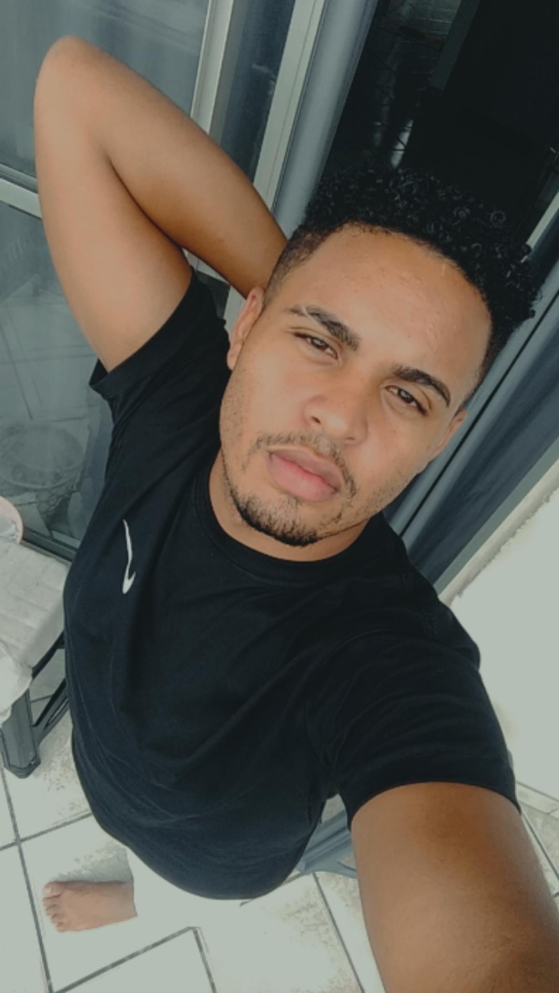 img20221224110001535 img20221224110001535